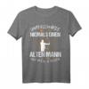 Bogenschießen T-Shirt für Bogenschützen - Lustiges Retro Outfit für Papa & Sohn, Pfeil Geschenk für Sport & Bogenjagd