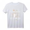 Bogenschießen T-Shirt für Bogenschützen - Lustiges Retro Outfit für Papa & Sohn, Pfeil Geschenk für Sport & Bogenjagd