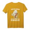 Vor 40 Jahren war ich mal der Schnellste - Witziges T-Shirt zum HapPanda für Männer, Partyoutfit & Geschenkidee