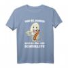 Vor 40 Jahren war ich mal der Schnellste - Witziges T-Shirt zum HapPanda für Männer, Partyoutfit & Geschenkidee