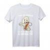 Vor 40 Jahren war ich mal der Schnellste - Witziges T-Shirt zum HapPanda für Männer, Partyoutfit & Geschenkidee