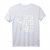 Böser alter Mann T-Shirt - Lustiges Geschenk für Männer, Väter, Opas zu Vatertag, Geburtstag & Weihnachten