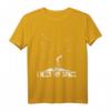 I Need My Space - Kosmologie & Astronomie Grafik T-Shirt für Astronomen, Physiker & Sternenliebhaber – Perfektes Geschenk für Geburtstag & Weihnachten
