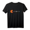 Sonnensystem Planeten, Sonne und Astrologie Physik Trend T-Shirt – Lustiges Weltraum Motiv für Wissenschaftsclubs, Schule & Astronomie-Fans