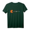 Sonnensystem Planeten, Sonne und Astrologie Physik Trend T-Shirt – Lustiges Weltraum Motiv für Wissenschaftsclubs, Schule & Astronomie-Fans