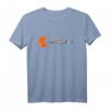 Sonnensystem Planeten, Sonne und Astrologie Physik Trend T-Shirt – Lustiges Weltraum Motiv für Wissenschaftsclubs, Schule & Astronomie-Fans