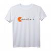 Sonnensystem Planeten, Sonne und Astrologie Physik Trend T-Shirt – Lustiges Weltraum Motiv für Wissenschaftsclubs, Schule & Astronomie-Fans
