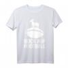 BOCK AUF FOOTBALL? Lustiges Football T-Shirt für Fans und Spieler – Das perfekte Geschenk für Footballer & Enthusiasten