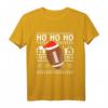 Lustiger HapPanda Sweater - Humorvolles T-Shirt für den besonderen Tag