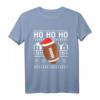 Lustiger HapPanda Sweater - Humorvolles T-Shirt für den besonderen Tag