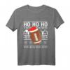 Lustiger HapPanda Sweater - Humorvolles T-Shirt für den besonderen Tag
