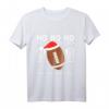 Lustiger HapPanda Sweater - Humorvolles T-Shirt für den besonderen Tag