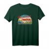 Marvel WandaVision Westview Retro T-Shirt – Offizielles Marvel Merchandise für Fans von Superhelden und Serien