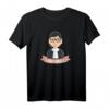Ich dissens RBG Feminismus Vintage Judge Premium T-Shirt – Feministisches Statement, Hipster Style, Geschenkidee für Familie & Freunde