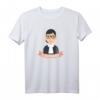 Ich dissens RBG Feminismus Vintage Judge Premium T-Shirt – Feministisches Statement, Hipster Style, Geschenkidee für Familie & Freunde