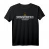 Sonneberg Thüringen Deutschland T-Shirt – Regionale Kleidung für Männer, Frauen & Kinder, Perfekt als Souvenir