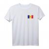 Andorra Fahnentrikot & T-Shirt | Perfektes Souvenir für Andorra-Liebhaber & Touristen