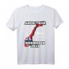 Angeltour Norwegen 2023 Fischen Boot Angeln Freunde T-Shirt – Perfektes Design für Angler und Freunde auf Norwegen-Reisen