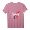 Norwegen Urlaub T-Shirt mit Landkarte, Elch und Flagge – Geschenkidee für Angler, Norwegen-Reisende & Skandinavien-Fans