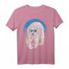 Coole Sonnenbrille Arktis Tier Polarbär Retro Eisbär T-Shirt – Für Tierliebhaber & Umweltschützer gegen den Klimawandel