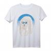 Coole Sonnenbrille Arktis Tier Polarbär Retro Eisbär T-Shirt – Für Tierliebhaber & Umweltschützer gegen den Klimawandel