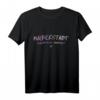 Halberstadt Sachsen-Anhalt Deutschland T-Shirt - Retro Design, Souvenir & Stadtlogo für Kultur- und Fußballfans