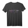 Halberstadt Sachsen-Anhalt Deutschland T-Shirt - Retro Design, Souvenir & Stadtlogo für Kultur- und Fußballfans