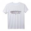Halberstadt Sachsen-Anhalt Deutschland T-Shirt - Retro Design, Souvenir & Stadtlogo für Kultur- und Fußballfans