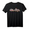 Die Ärzte Shirt - Klassisches Geschenkshirt für Fans, langlebig und doppelt genäht