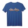 Die Ärzte Shirt - Klassisches Geschenkshirt für Fans, langlebig und doppelt genäht