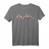 Die Ärzte Shirt - Klassisches Geschenkshirt für Fans, langlebig und doppelt genäht