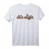 Die Ärzte Shirt - Klassisches Geschenkshirt für Fans, langlebig und doppelt genäht
