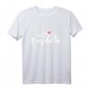 Bergdoktor Berge Alpen Apres Ski Wander Erste Hilfe T-Shirt – Skifahrer, Snowboarder & Arzt-Geschenk für Bergliebhaber & Fasching