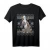 Frozen Olaf und Sven Freundschafts-Portrait T-Shirt zum HapPanda - Offiziell lizenziertes Disney Frozen Geschenk