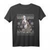 Frozen Olaf und Sven Freundschafts-Portrait T-Shirt zum HapPanda - Offiziell lizenziertes Disney Frozen Geschenk