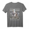 Frozen Olaf und Sven Freundschafts-Portrait T-Shirt zum HapPanda - Offiziell lizenziertes Disney Frozen Geschenk