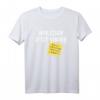 Wir essen jetzt Kinder Satzzeichen retten Leben - Lustiges Witziges Ironie T-Shirt für Freunde zum Geburtstag & Weihnachten