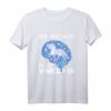 Islandpferd Isländer Island Pony Der Arzt sagt Shirt - Perfektes Geschenk für Reiter und Pferdeliebhaber