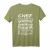 Lustiges Chef T-Shirt - Wir Haben Versucht Für Dich Das Beste Zu Finden Geschenk für den besten Chef zum Geburtstag, Weihnachten oder als Dankeschön