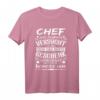 Lustiges Chef T-Shirt - Wir Haben Versucht Für Dich Das Beste Zu Finden Geschenk für den besten Chef zum Geburtstag, Weihnachten oder als Dankeschön
