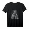 Teufel Baphomet Gothic Hexe Okkult Tank Top – Dunkles Satanisches Design für Gothic- und Okkult-Fans, perfektes Geschenk