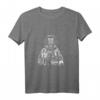 Teufel Baphomet Gothic Hexe Okkult Tank Top – Dunkles Satanisches Design für Gothic- und Okkult-Fans, perfektes Geschenk