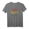 Reggae Löwe Vintage Hoodie mit Farben - Roots & Rasta Style, Geschenkidee für Musikfans, Festival, Party & Reisen