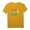 Pole Vault Mama Stabhochsprung Hochsprung Geschenk Athlet T-Shirt – Perfektes Geschenk für Leichtathletikfans, Trainer und Sportler