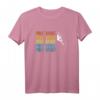 Pole Vault Mama Stabhochsprung Hochsprung Geschenk Athlet T-Shirt – Perfektes Geschenk für Leichtathletikfans, Trainer und Sportler