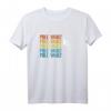 Pole Vault Mama Stabhochsprung Hochsprung Geschenk Athlet T-Shirt – Perfektes Geschenk für Leichtathletikfans, Trainer und Sportler