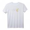 Regenbogen Herzlinie Basketball T-Shirt – Perfektes Geschenk für Basketballspieler, Fans & Trainer zu Weihnachten & Geburtstag