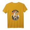 Cooles T-Shirt Erzgebirge Sachsen Bergbau Fans Herren Damen Tank Top – Heimatverbundenes Geschenk für Erzgebirge-Liebhaber und Fußballfans