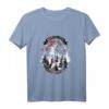 Cooles T-Shirt Erzgebirge Sachsen Bergbau Fans Herren Damen Tank Top – Heimatverbundenes Geschenk für Erzgebirge-Liebhaber und Fußballfans