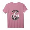 Cooles T-Shirt Erzgebirge Sachsen Bergbau Fans Herren Damen Tank Top – Heimatverbundenes Geschenk für Erzgebirge-Liebhaber und Fußballfans